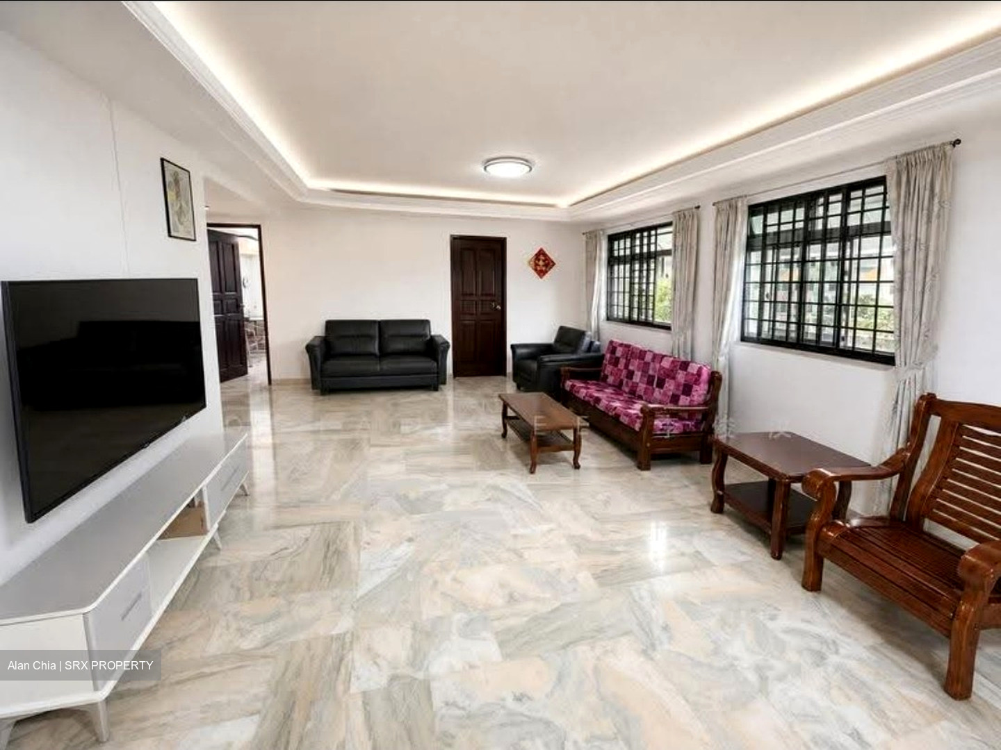 Blk 829 Jurong West Street 81 (Jurong West), HDB 4 Rooms #620193991